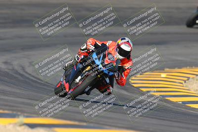media/May-26-2024-TrackXperience (Sun) [[9b53715927]]/2-Level 3/Session 2 (Bowl Exit)/